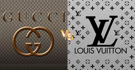 gruppo gucci louis vuitton|louis vuitton versus gucci belts.